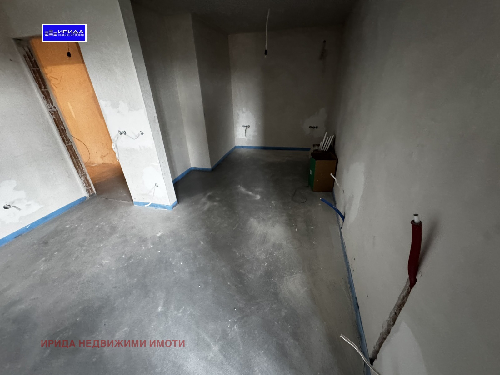 Продава 3-СТАЕН | Imot.bg — изображение 4