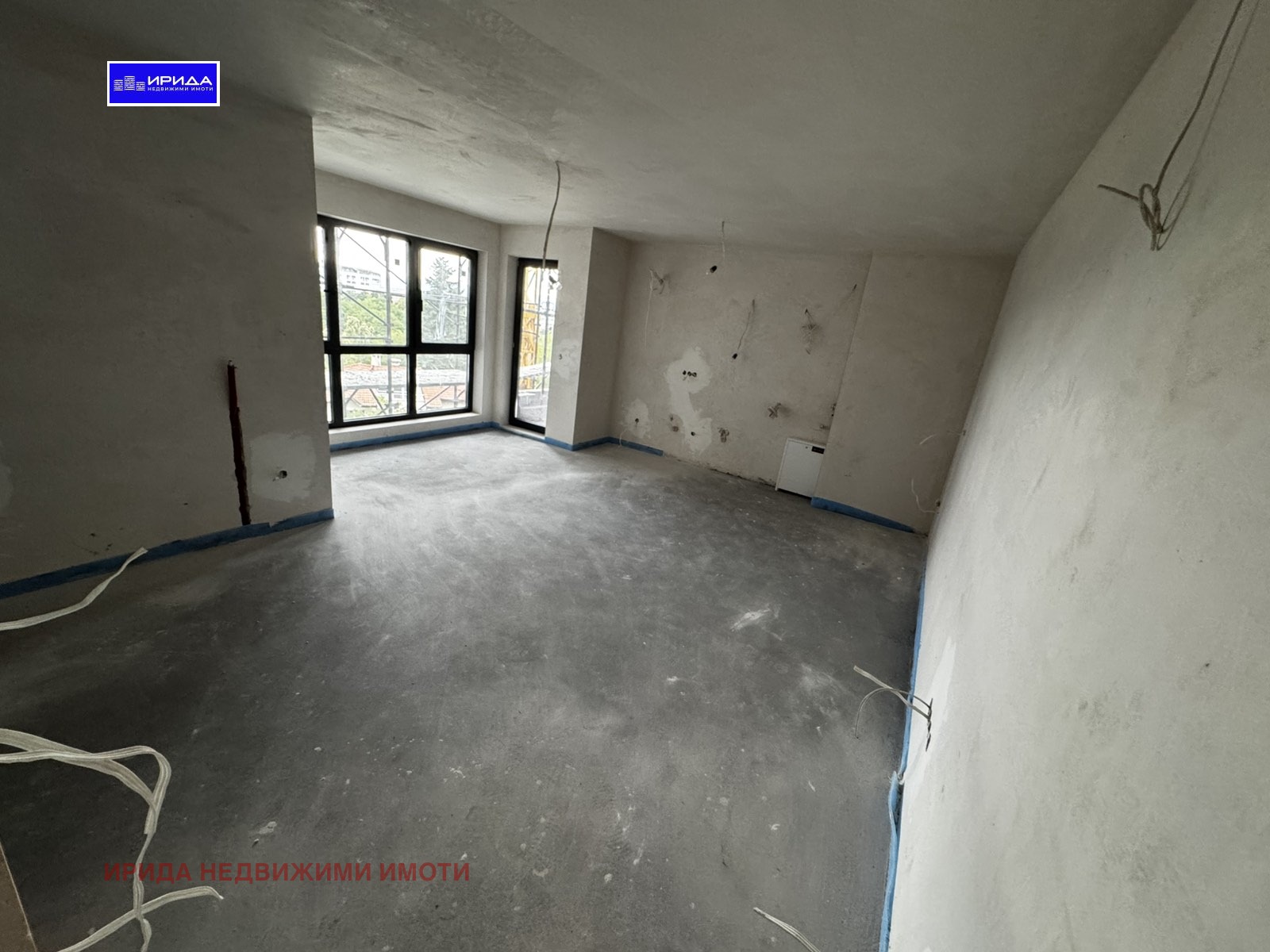 Продава 3-СТАЕН | Imot.bg — изображение 2