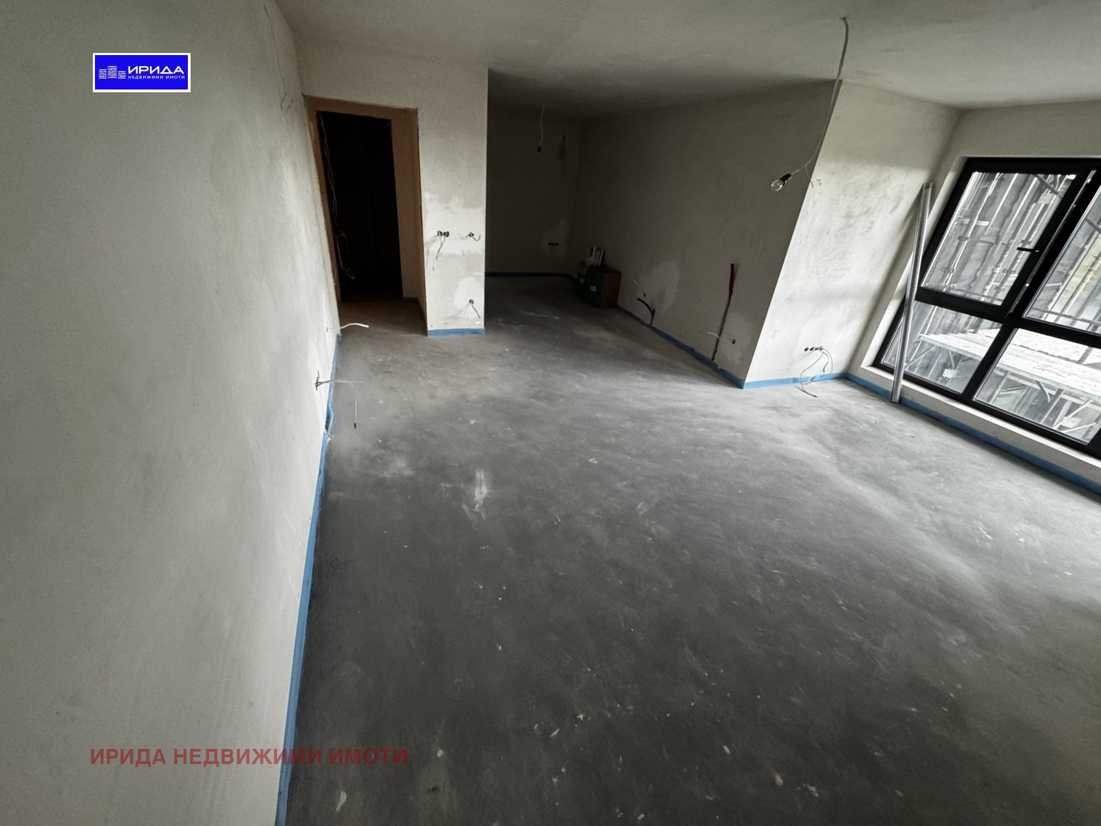 Продава 3-СТАЕН | Imot.bg — изображение 5