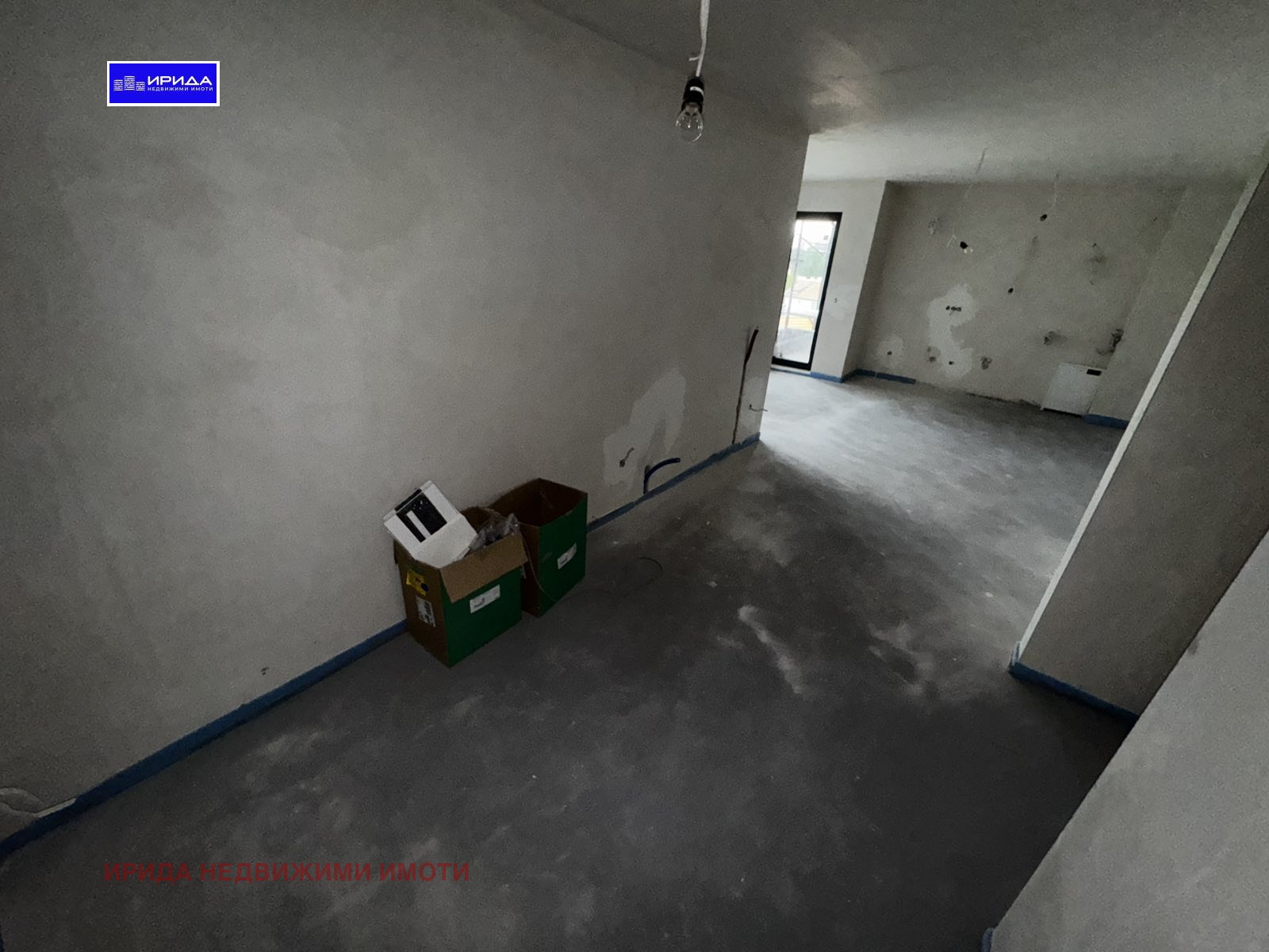 Продава 3-СТАЕН | Imot.bg — изображение 6