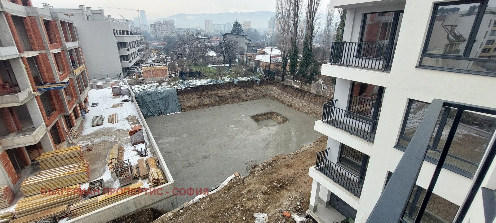 Продава 3-СТАЕН | Imot.bg — изображение 2