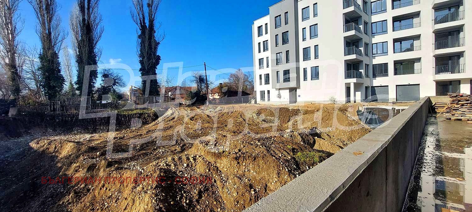 Продава 3-СТАЕН | Imot.bg — изображение 6