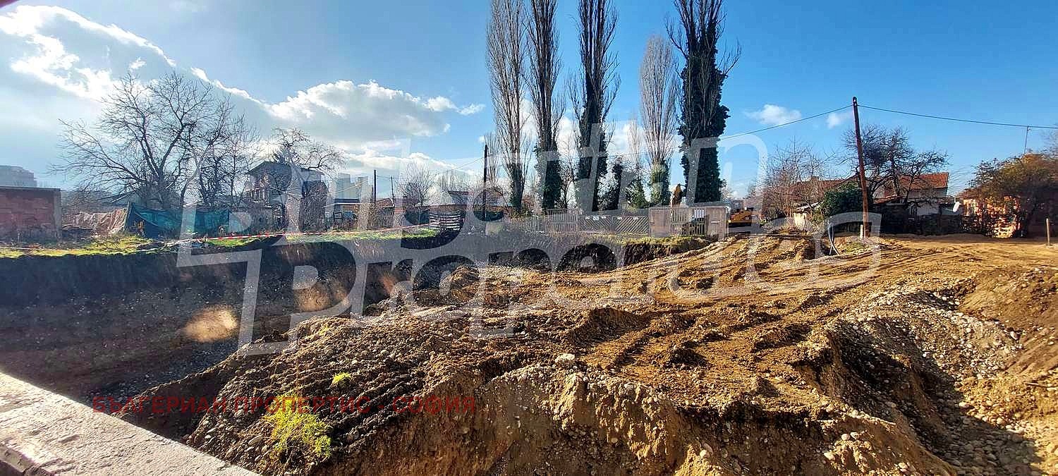 Продава 3-СТАЕН | Imot.bg — изображение 8