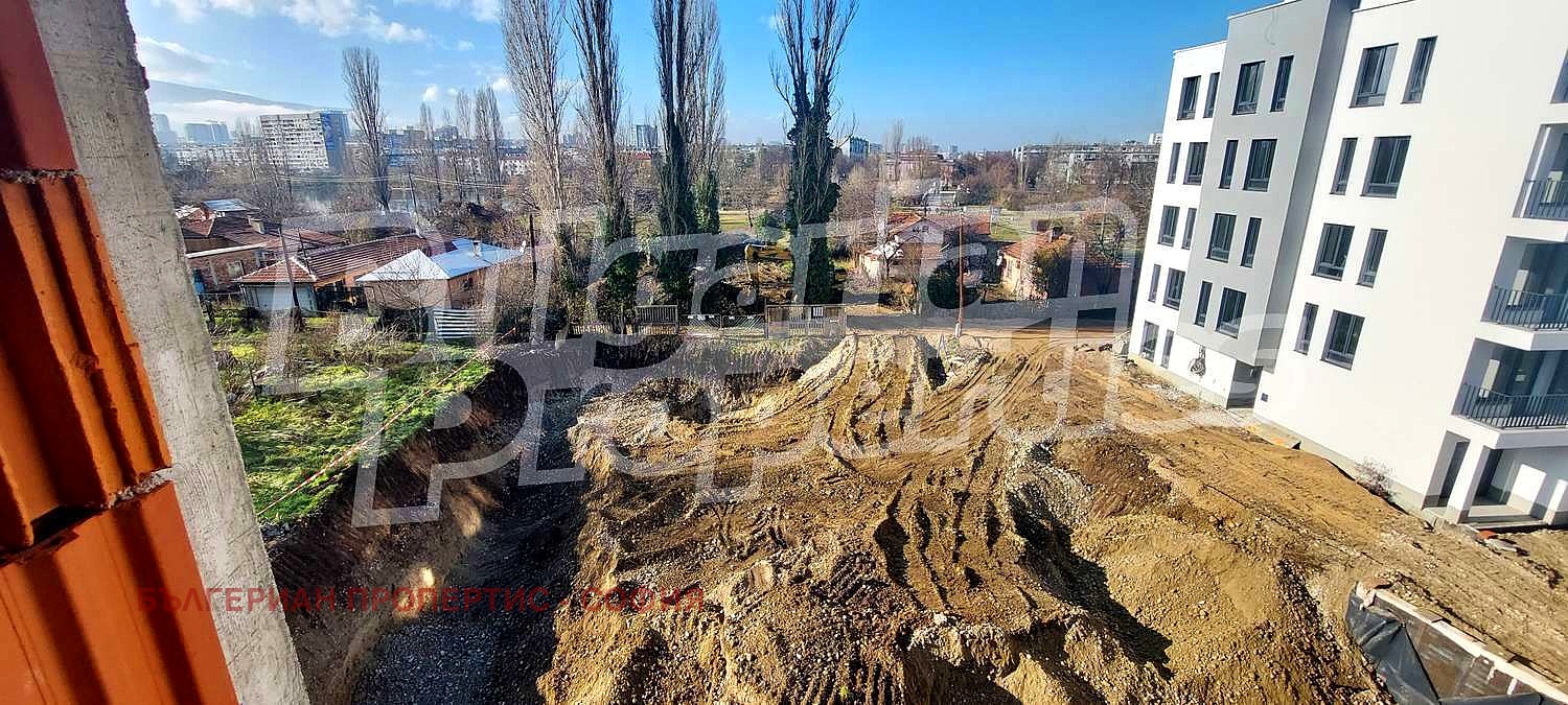 Продава 3-СТАЕН | Imot.bg — изображение 7