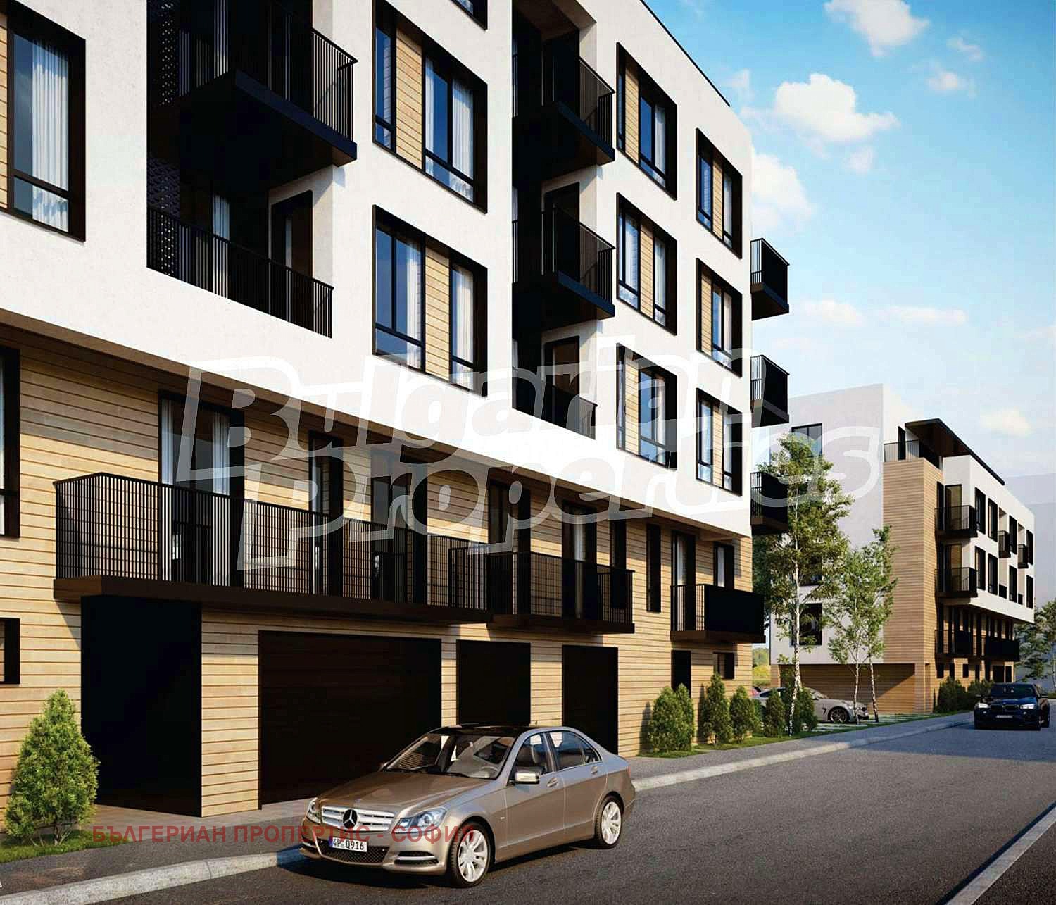 Продава 3-СТАЕН | Imot.bg — изображение 1