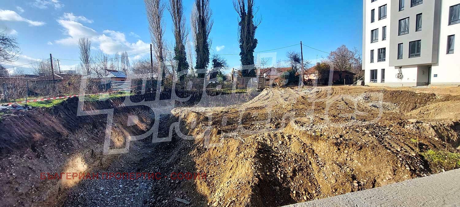 Продава 3-СТАЕН | Imot.bg — изображение 3