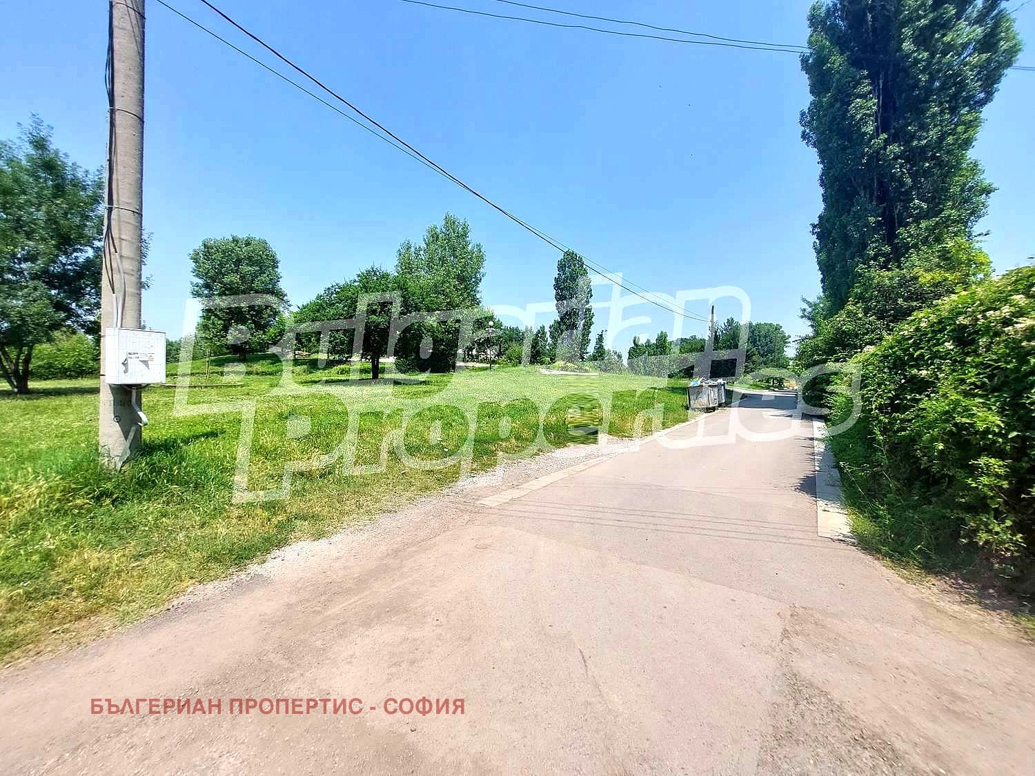 Продава 3-СТАЕН | Imot.bg — изображение 12