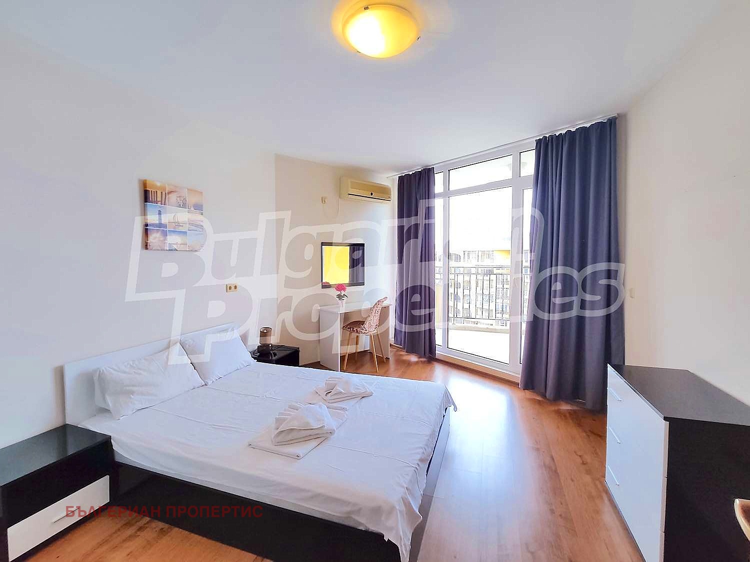 Продава 3-СТАЕН | Imot.bg — изображение 10