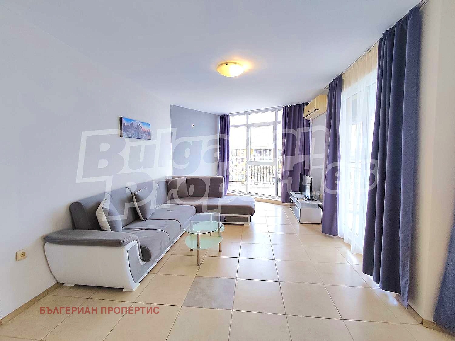 Продава 3-СТАЕН | Imot.bg — изображение 13