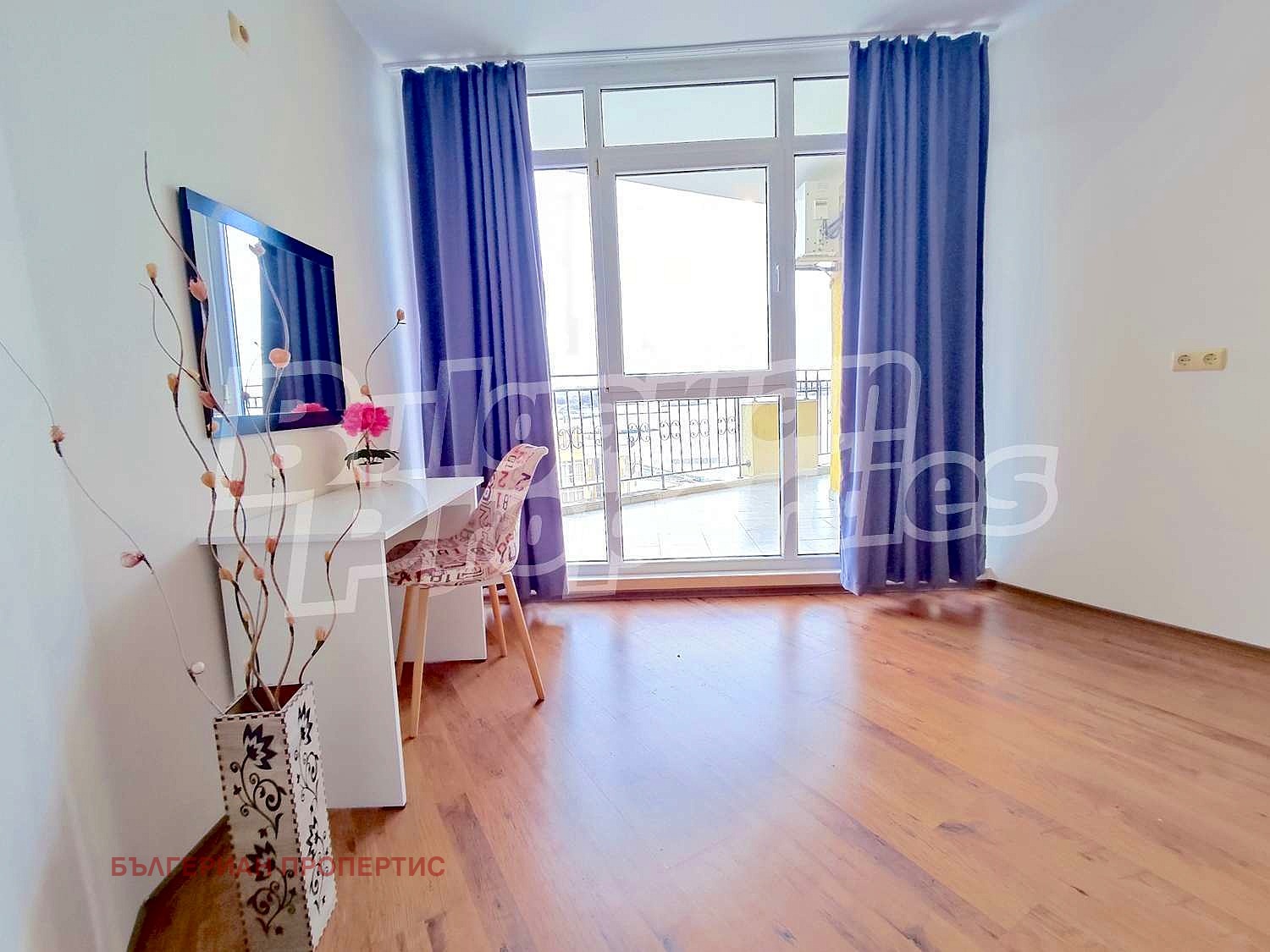 Продава 3-СТАЕН | Imot.bg — изображение 7