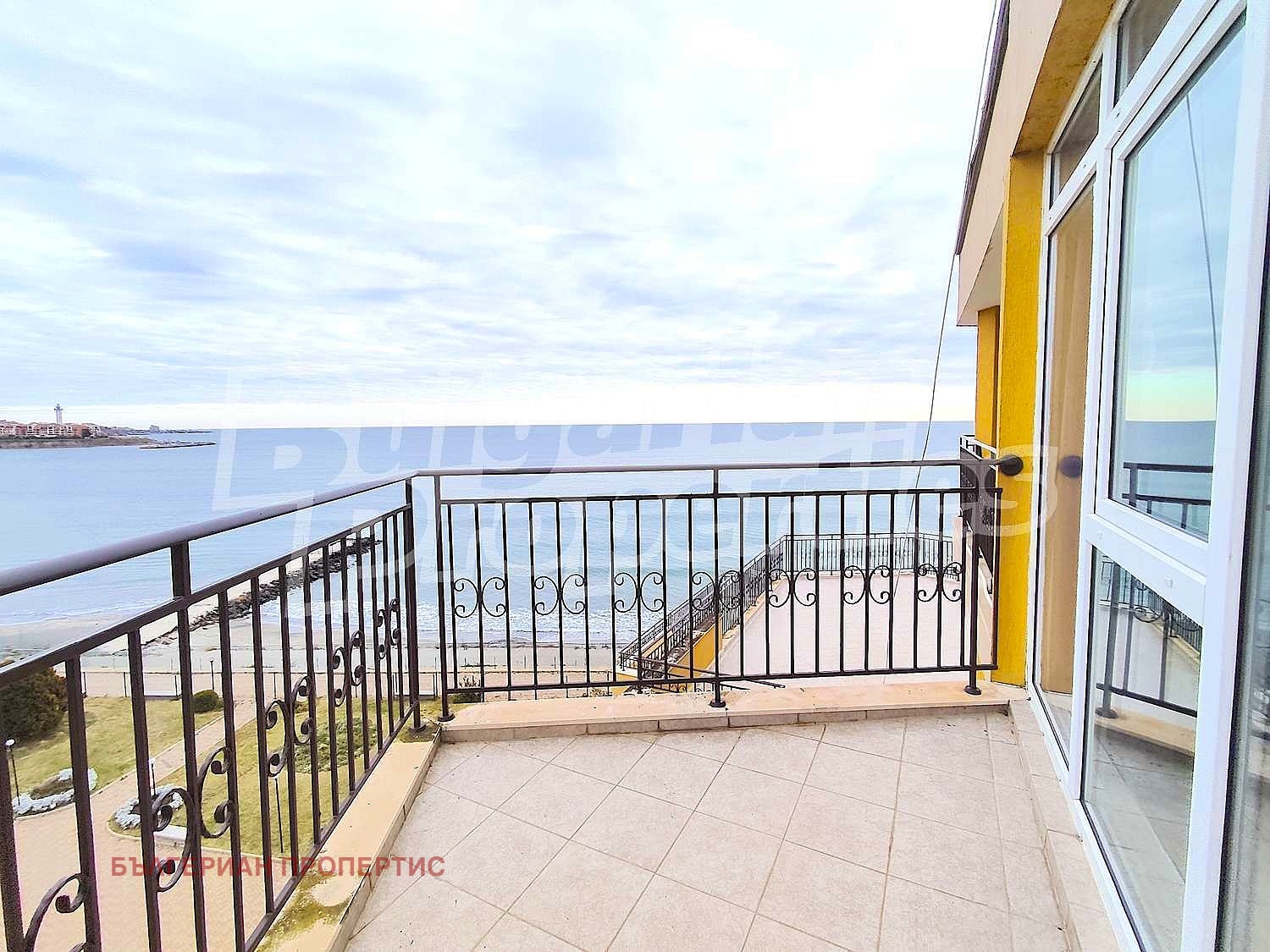 Продава 3-СТАЕН | Imot.bg — изображение 16