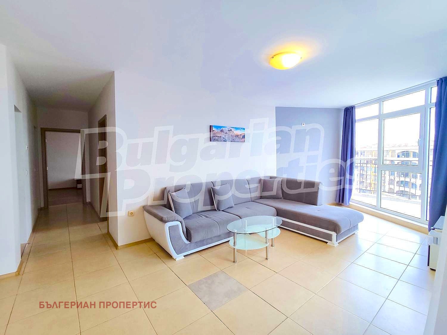 Продава 3-СТАЕН | Imot.bg — изображение 14