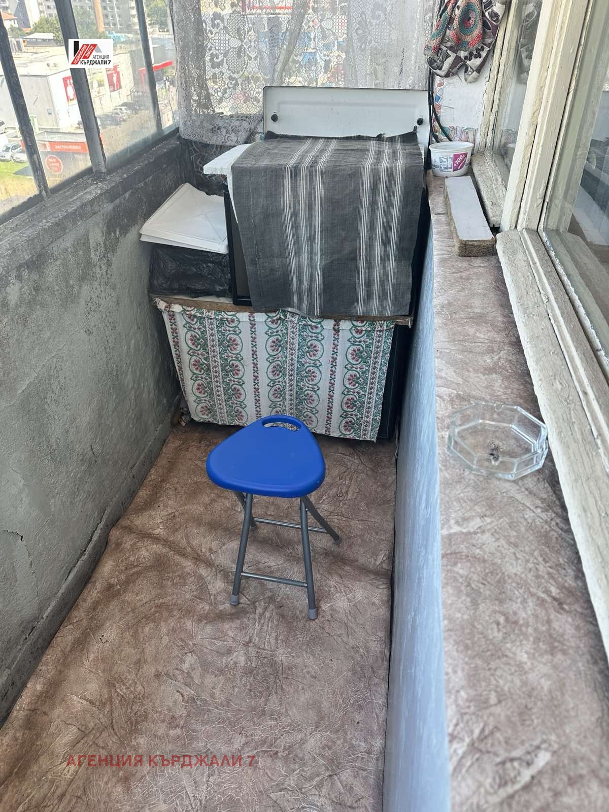 Продава 3-СТАЕН | Imot.bg — изображение 11