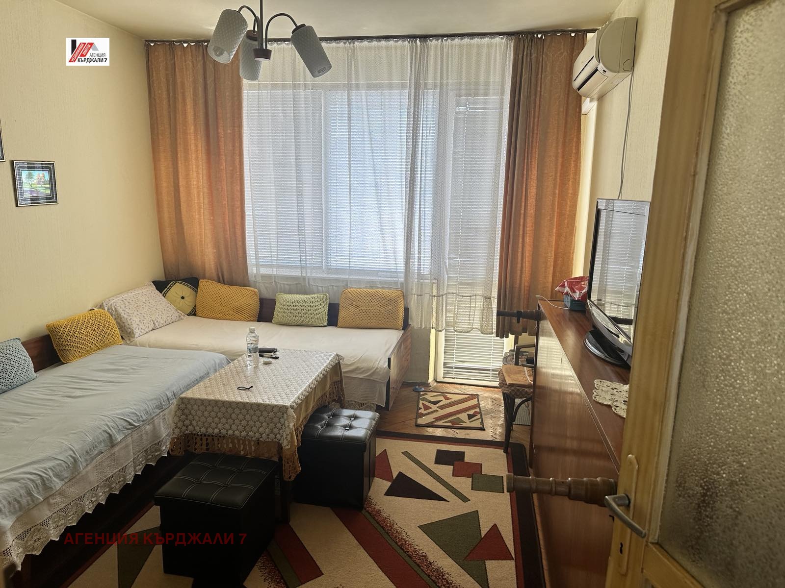 Продава 3-СТАЕН | Imot.bg — изображение 4