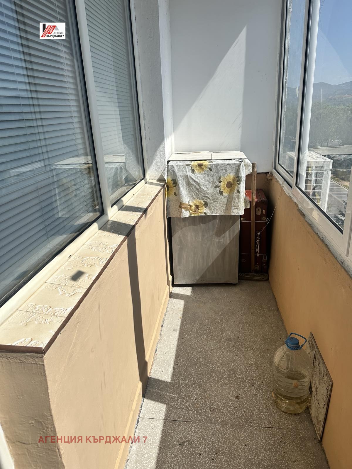 Продава 3-СТАЕН | Imot.bg — изображение 5