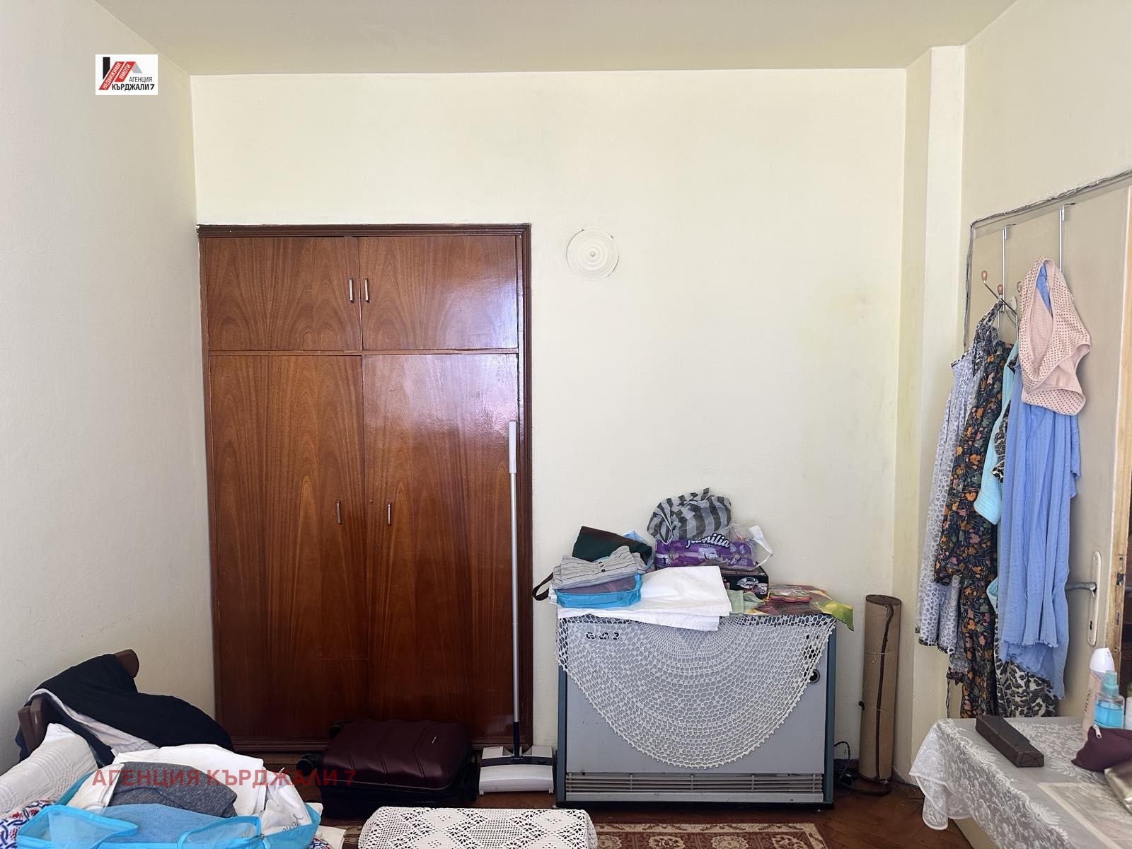 Продава 3-СТАЕН | Imot.bg — изображение 7