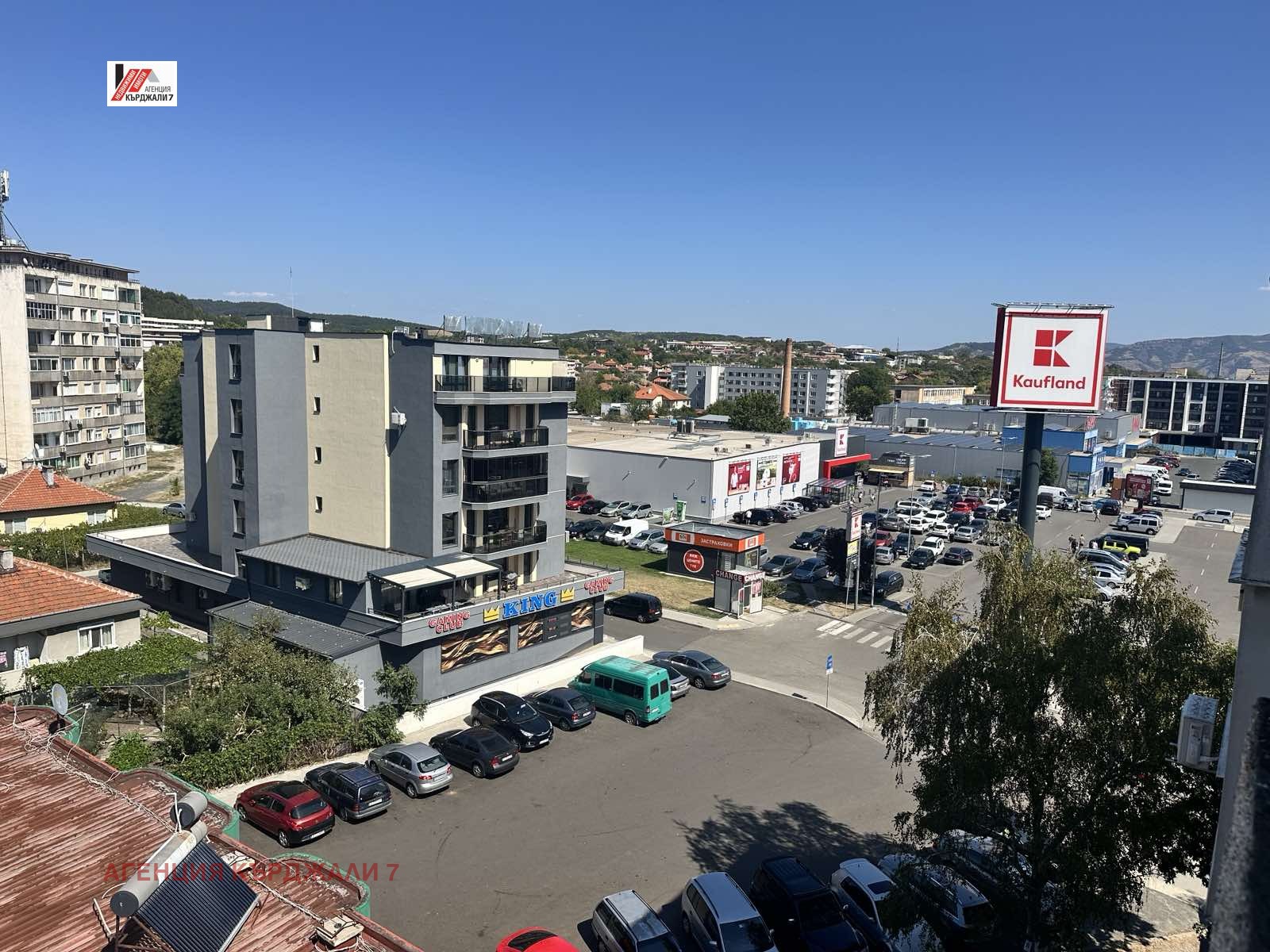 Продава 3-СТАЕН | Imot.bg — изображение 13