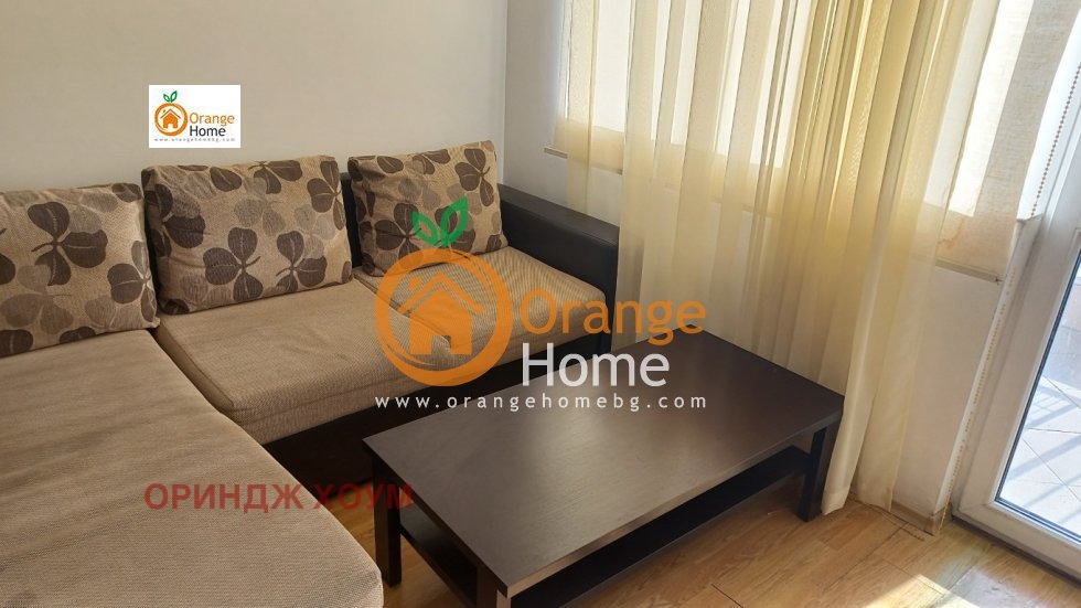 ������� 3-����� | Imot.bg � ����������� 3