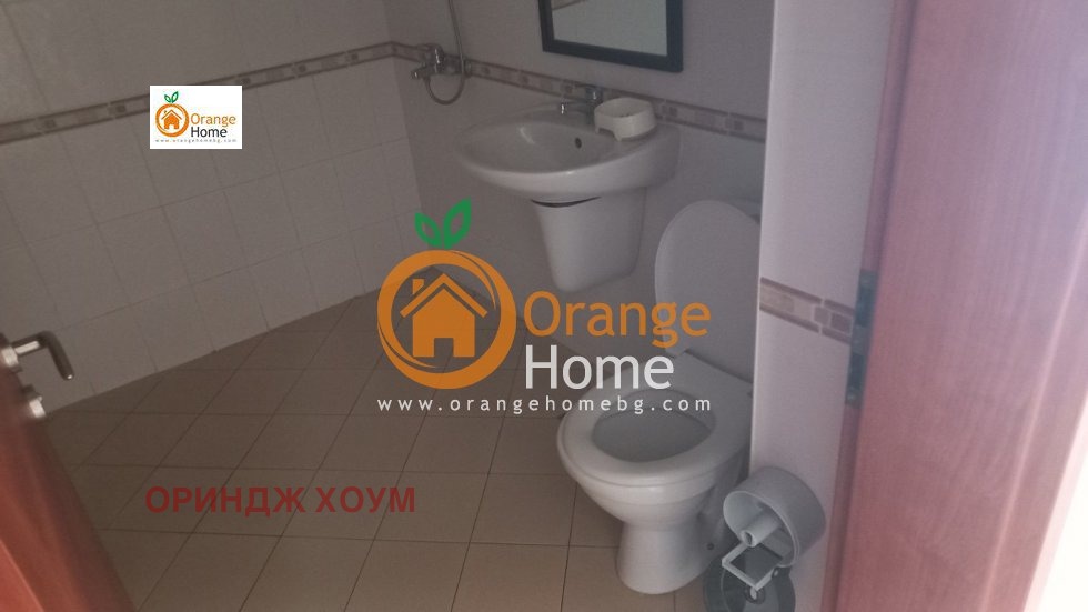 ������� 3-����� | Imot.bg � ����������� 12