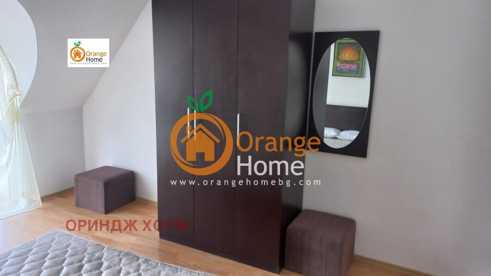 ������� 3-����� | Imot.bg � ����������� 7