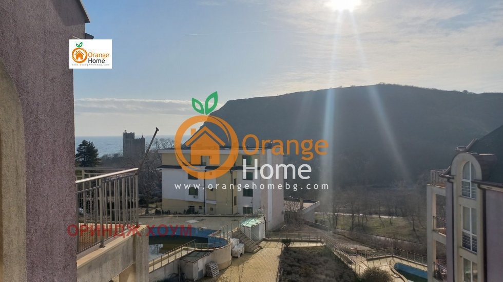 ������� 3-����� | Imot.bg � ����������� 15