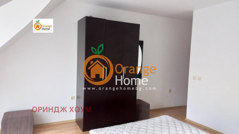 ������� 3-����� | Imot.bg � ����������� 11