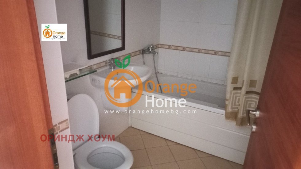 ������� 3-����� | Imot.bg � ����������� 8