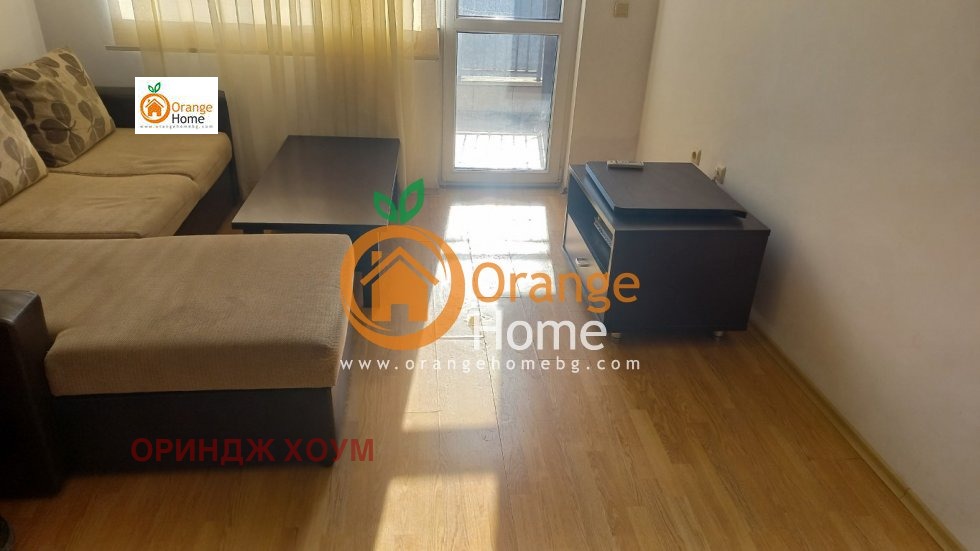 ������� 3-����� | Imot.bg � ����������� 5