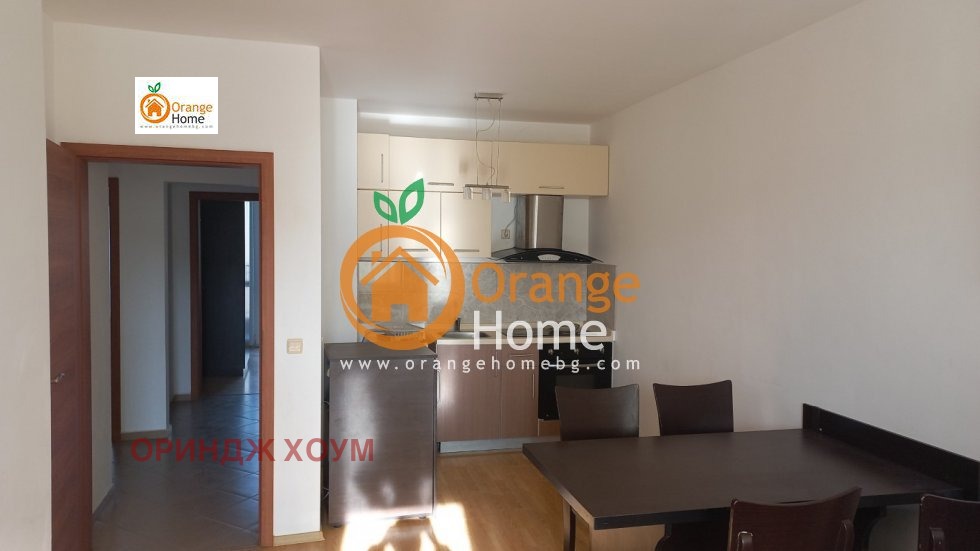 ������� 3-����� | Imot.bg � ����������� 14