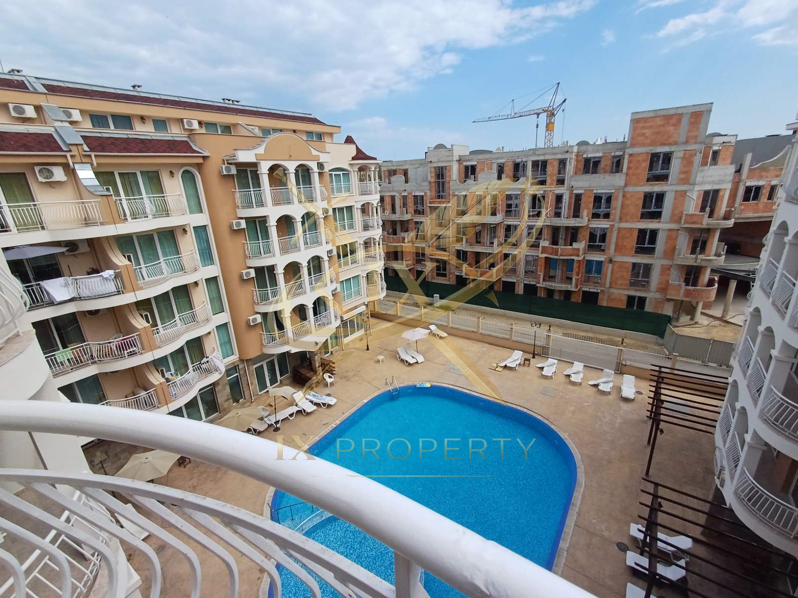 ������� 3-����� | Imot.bg � ����������� 6