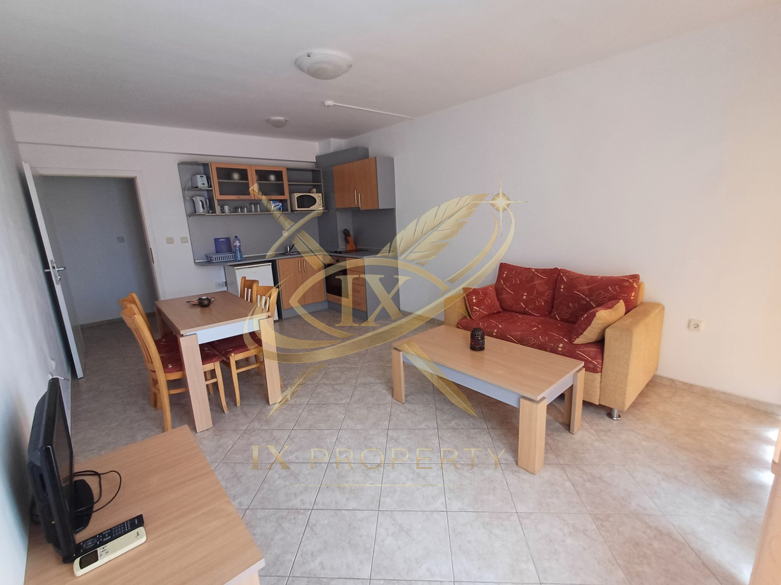 ������� 3-����� | Imot.bg � ����������� 3