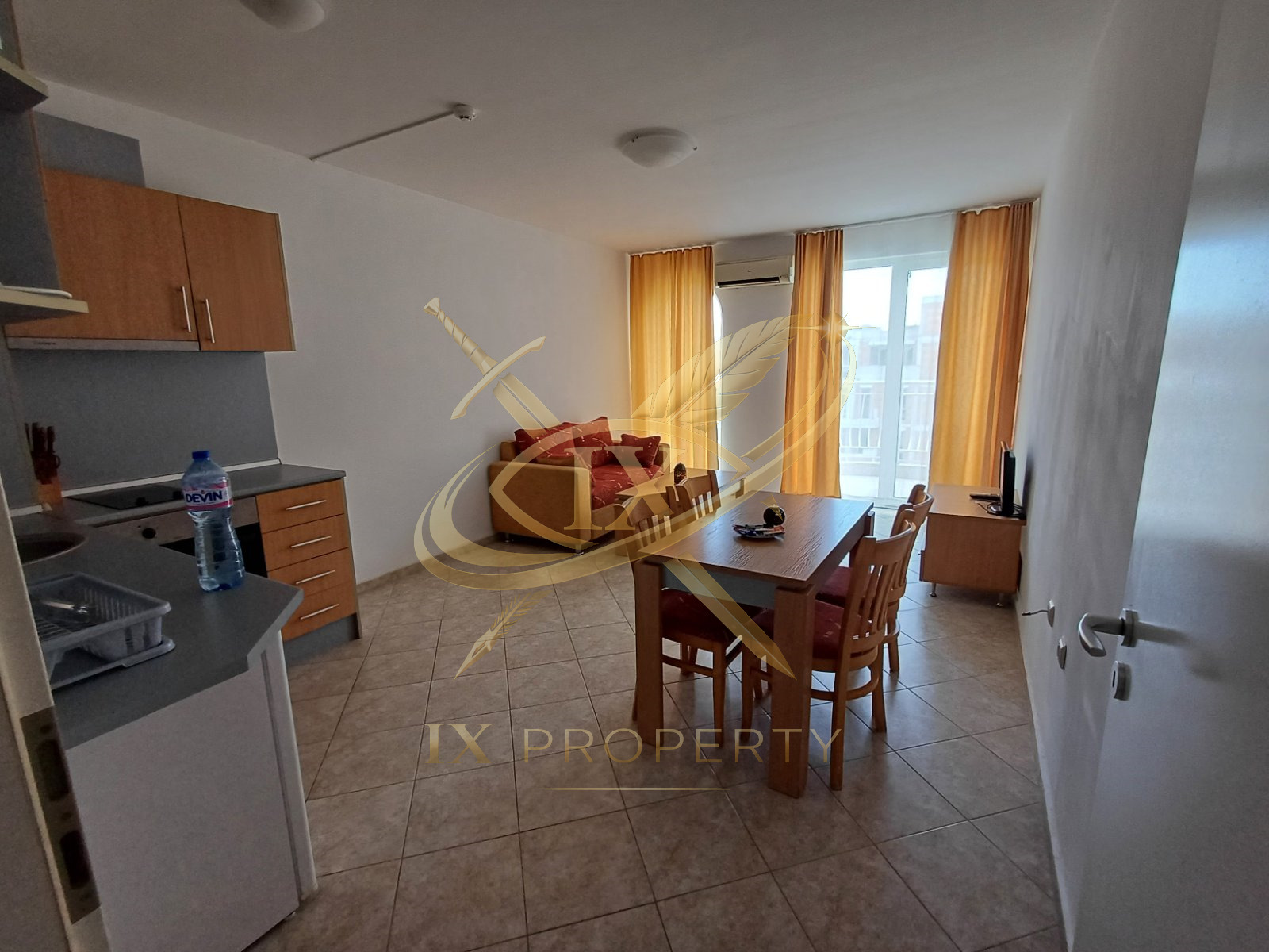 ������� 3-����� | Imot.bg � ����������� 4