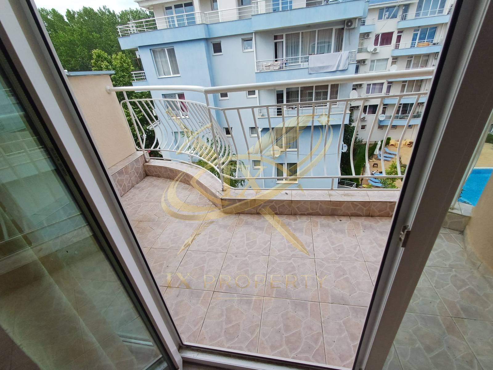 ������� 3-����� | Imot.bg � ����������� 7