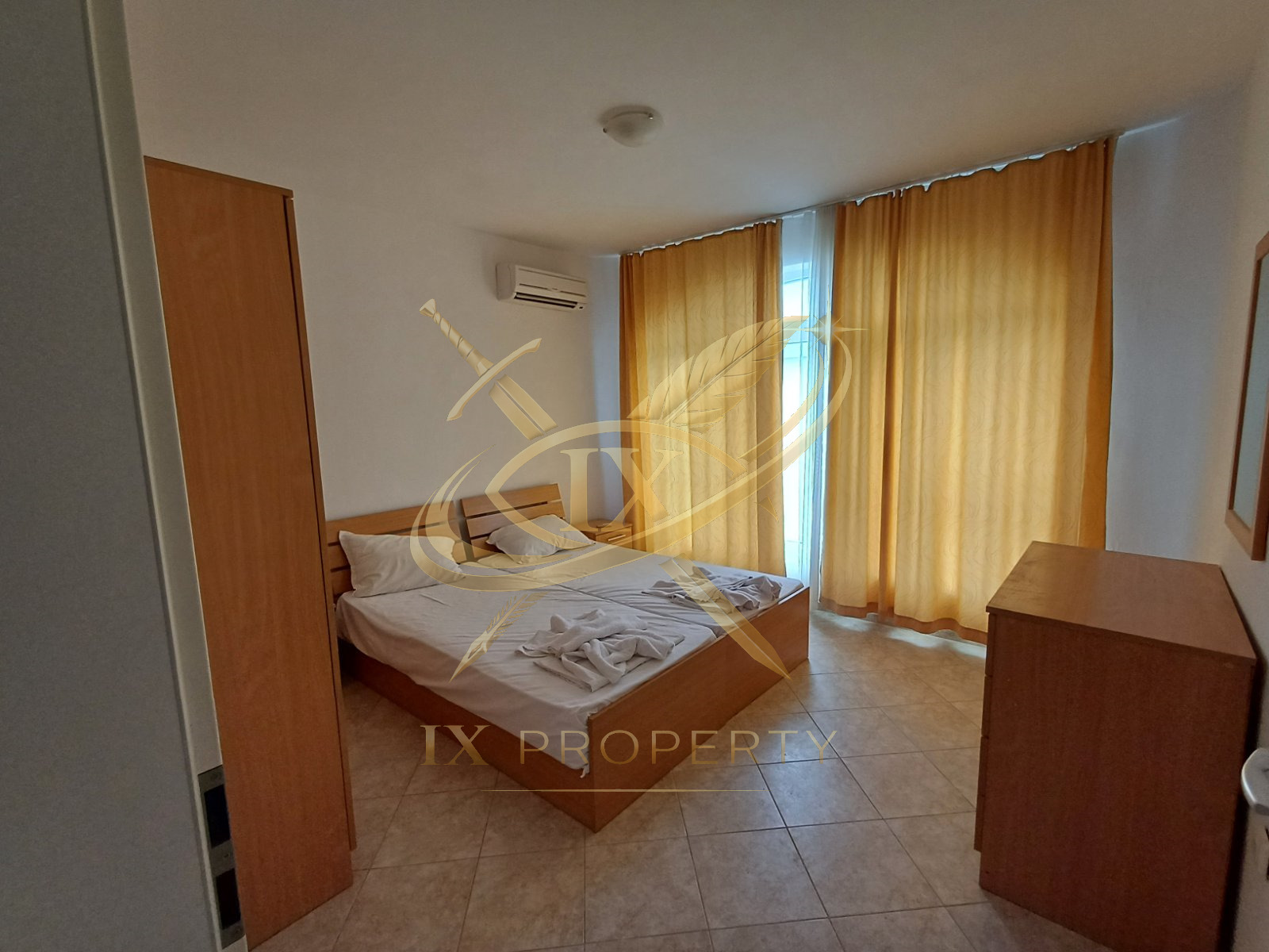 ������� 3-����� | Imot.bg � ����������� 5