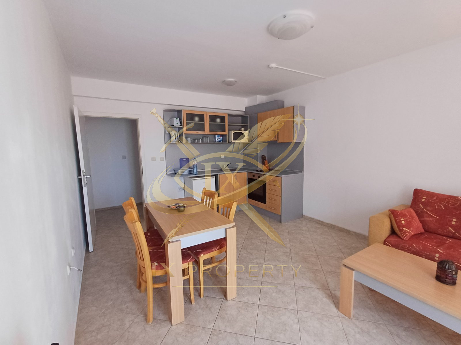 ������� 3-����� | Imot.bg � ����������� 2