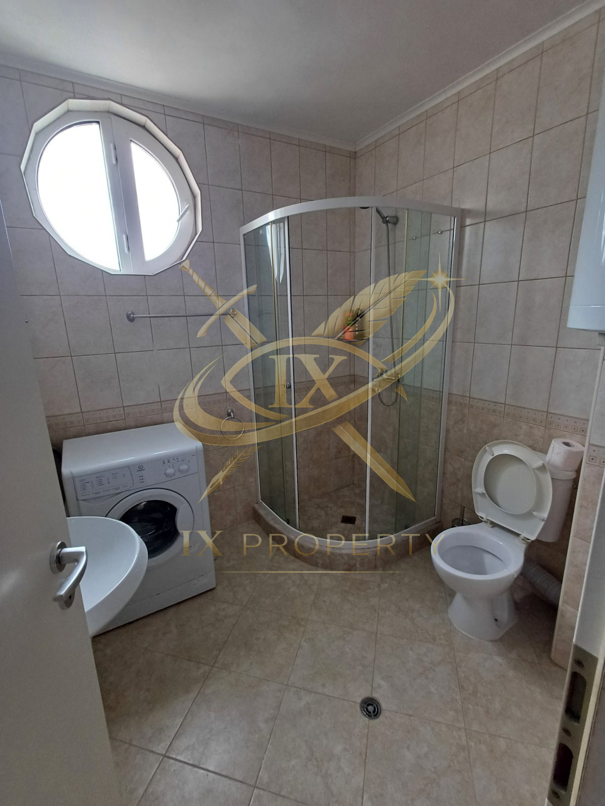 ������� 3-����� | Imot.bg � ����������� 8