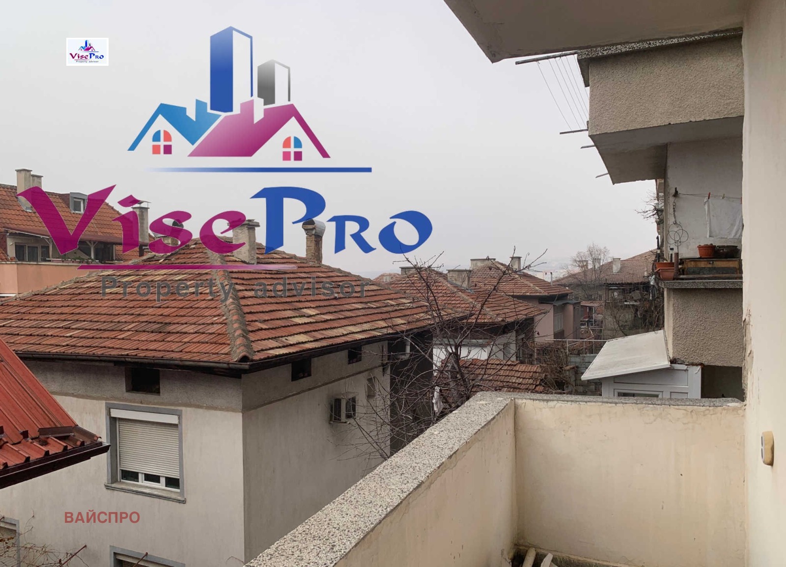 ������� 4-����� | Imot.bg � ����������� 12