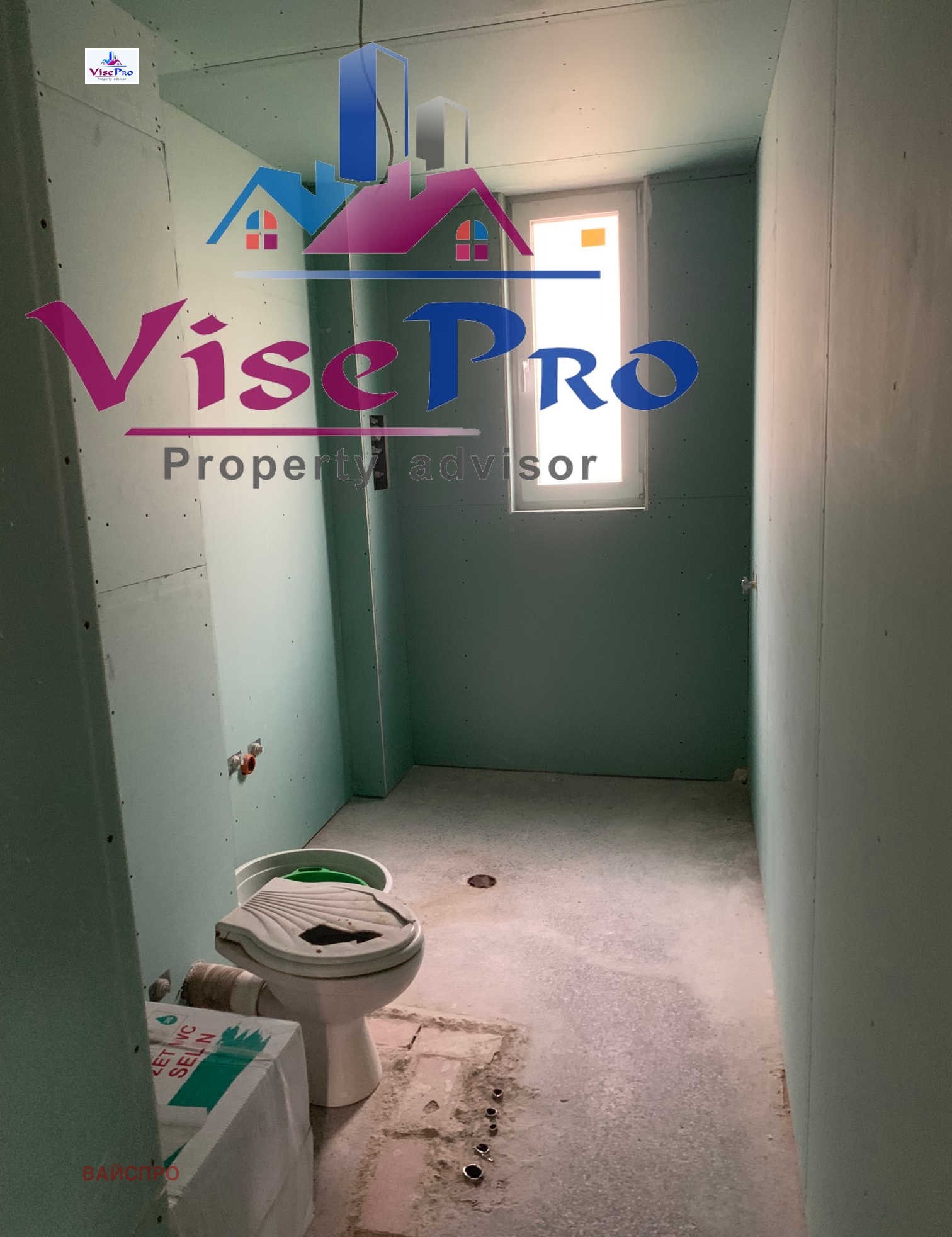 ������� 4-����� | Imot.bg � ����������� 3