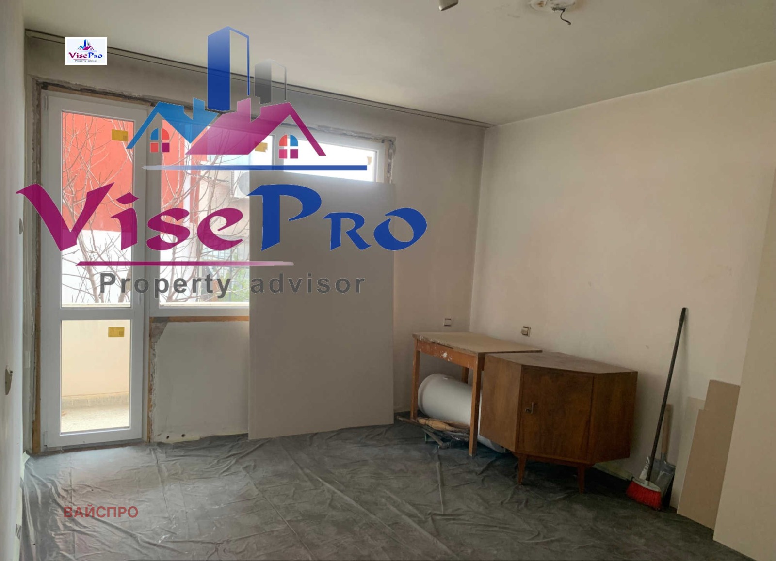 ������� 4-����� | Imot.bg � ����������� 10