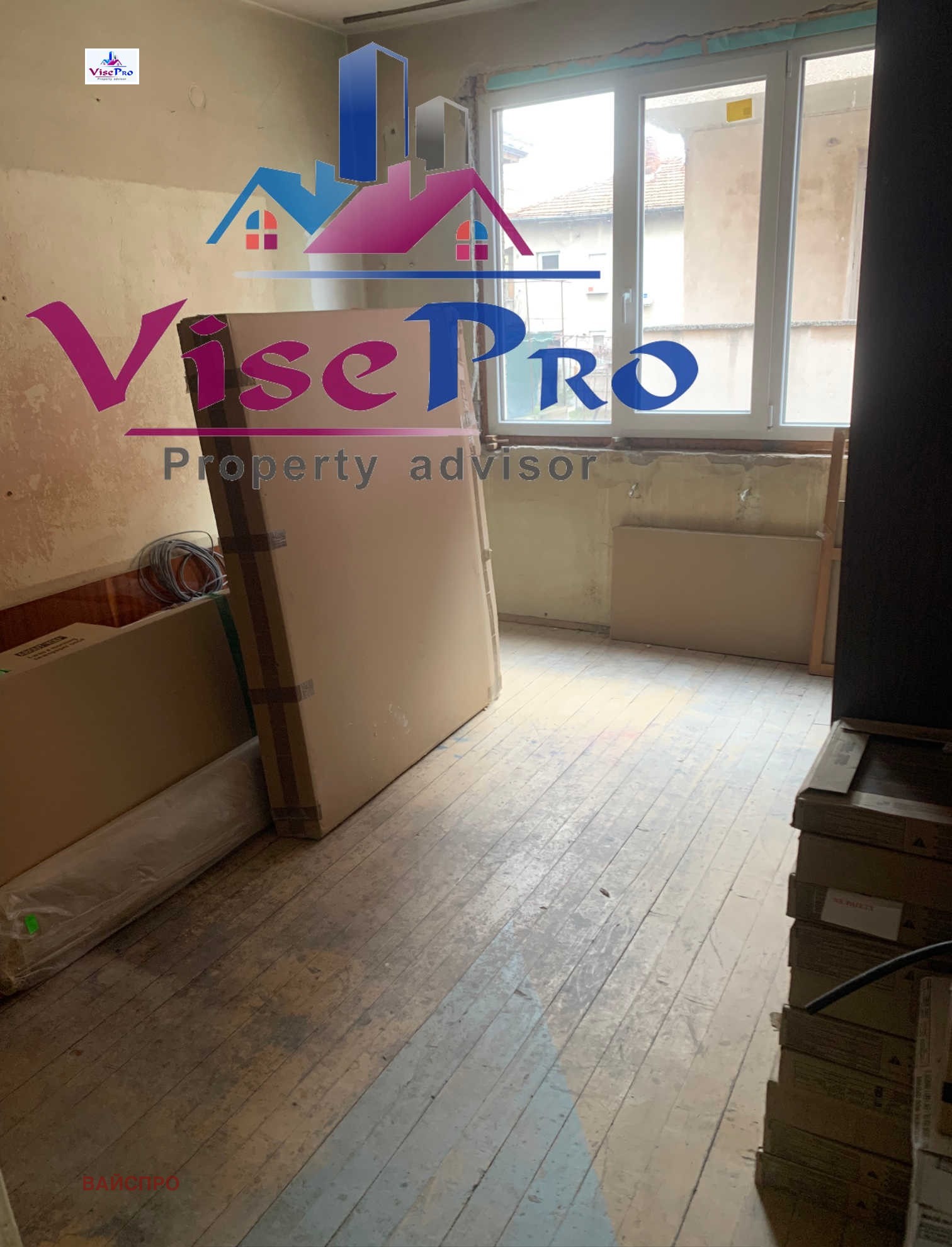 ������� 4-����� | Imot.bg � ����������� 4