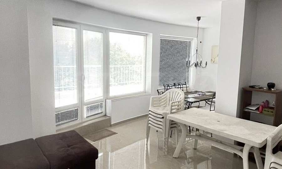 ������� 4-����� | Imot.bg � ����������� 3