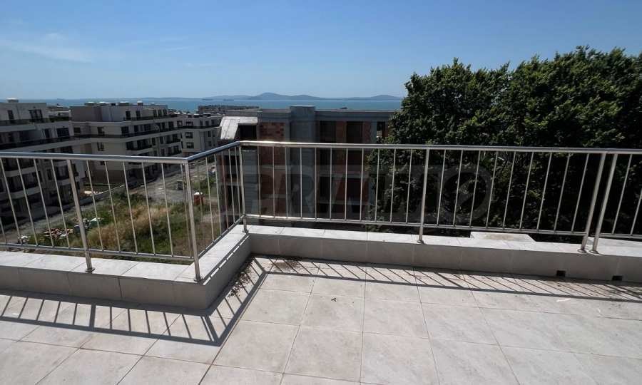 ������� 4-����� | Imot.bg � ����������� 7