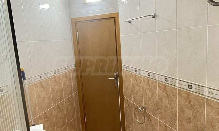 ������� 4-����� | Imot.bg � ����������� 12