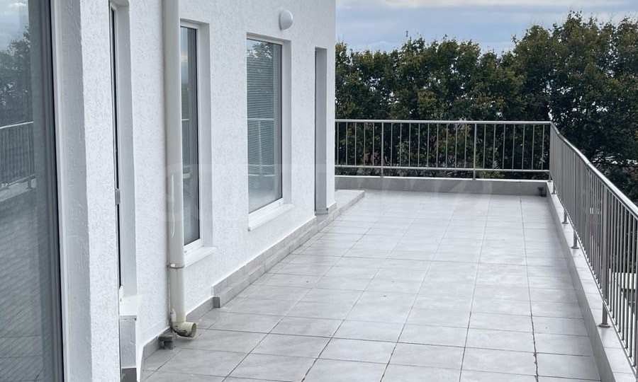 ������� 4-����� | Imot.bg � ����������� 8