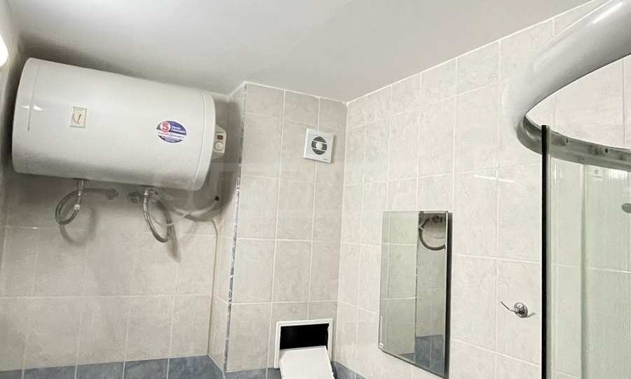 ������� 4-����� | Imot.bg � ����������� 9