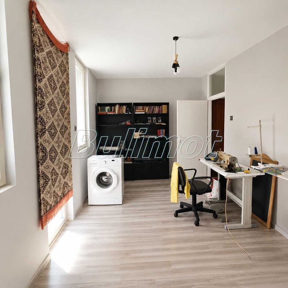 ������� 4-����� | Imot.bg � ����������� 4