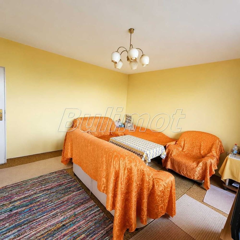 ������� 4-����� | Imot.bg � ����������� 5
