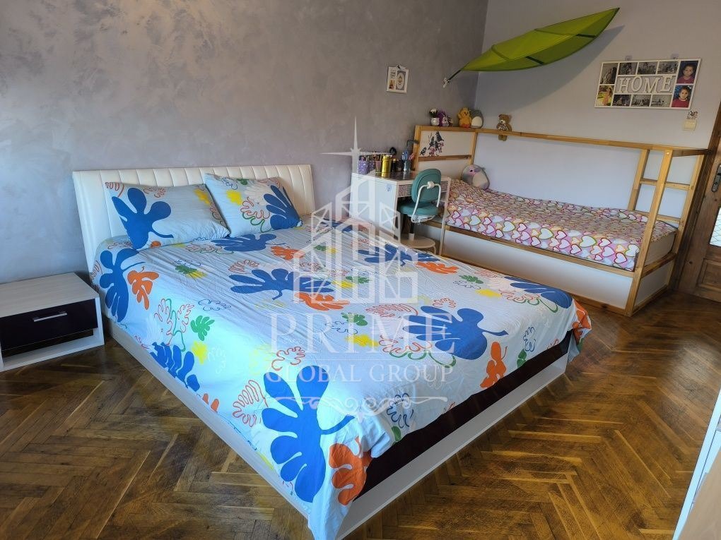 ������� 4-����� | Imot.bg � ����������� 5