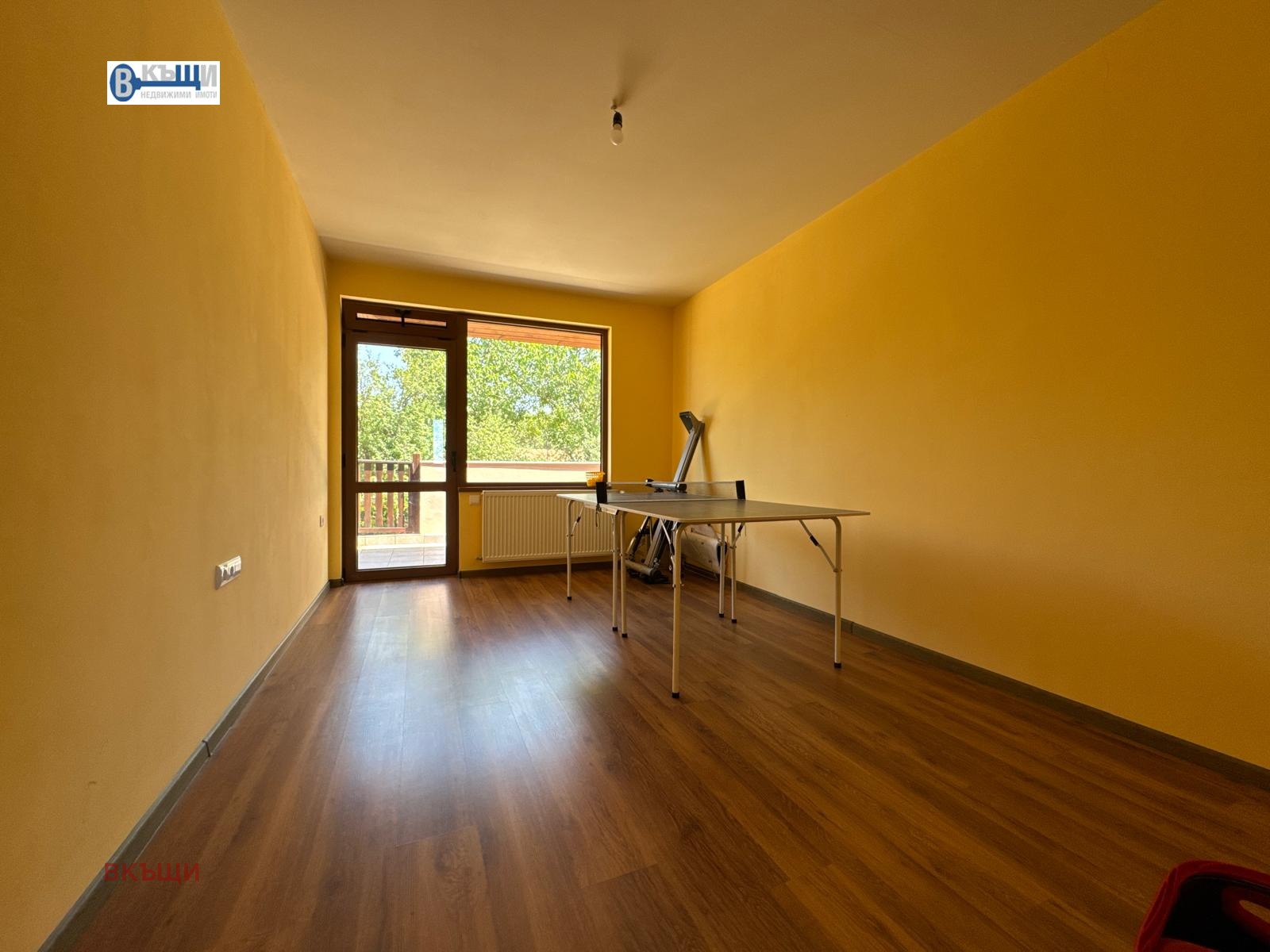 Продава КЪЩА | Imot.bg — изображение 11