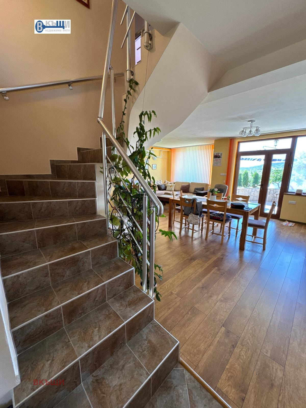 Продава КЪЩА | Imot.bg — изображение 5